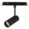 אור LED מגנטי TX1160A