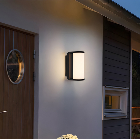 LBD0644-12 LBD0644T-12 LBD0644TP-12黑色---.jpg