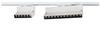 6W 贴片LED轨道灯 LDG3020