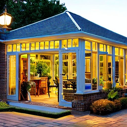 10 האפשרויות המובילות לתאורה פנימית