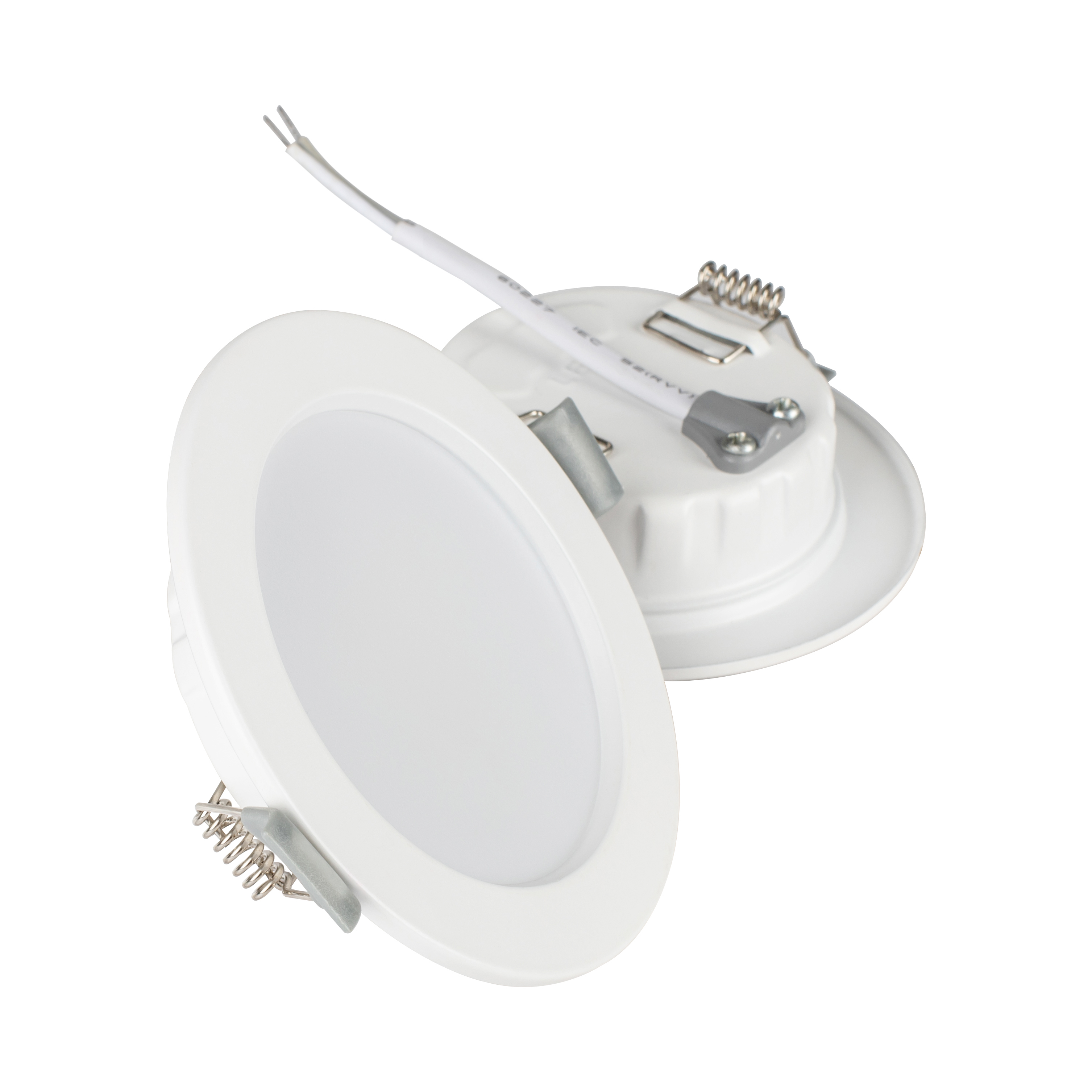 LED Downlight Buying Guide How to Choose HighQuality LED Downlights