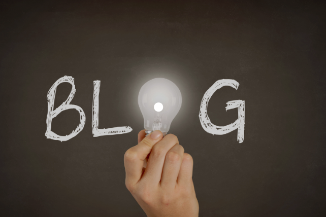 全球 50 强 LED 照明博客