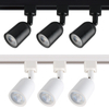 LDG1530 پرفروش‌ترین مینی پلاستیکی 5 واتی 7 واتی 9 واتی روتایون قابل تنظیم SMD LED مسیر نوری