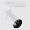LDG2230 30W 36W COB Led svjetlo za tračnice