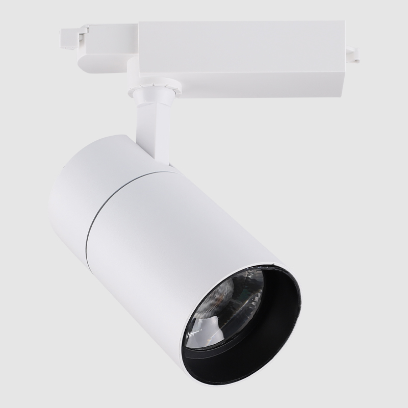 LDG2230 30W 36W COB Yşyk &ccedil;yrasy