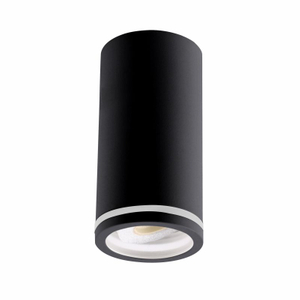 TS194A ALUMINUM GU10 TRACTURE