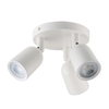LXD0630 9W 18W 27W SMD چراغ مسیر LED