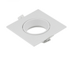 TS128-1 TS128-2 TS128-3 GU10 downlight-armatuur 