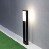 چراغ چمنی چراغ بولارد LED IP65