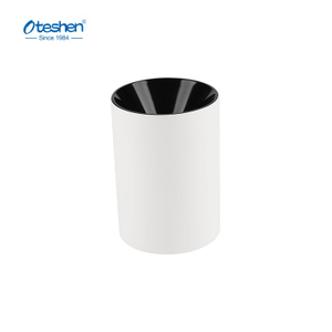 GU10 LED 표면 마운트 다운 라이트 비품
