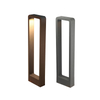Ip65 Led Bollard Landscaping Beligting