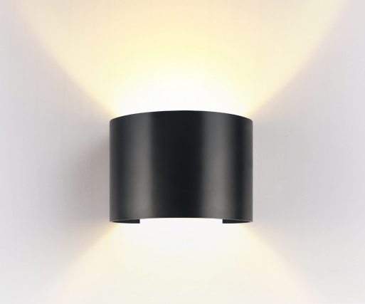 Lampe extérieure étanche IP65 LBD3010-6X 