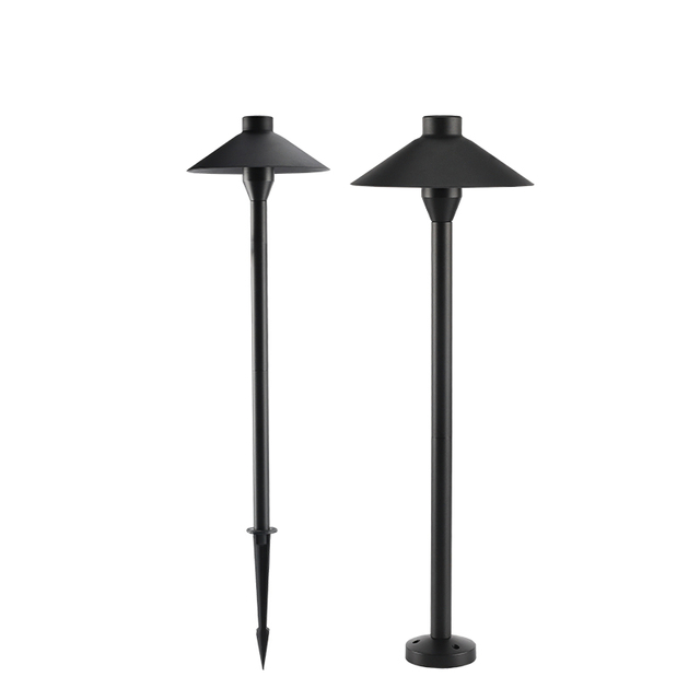 Lumi&egrave;re LED enterr&eacute;e-LDM0240-6