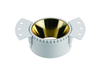 TS94 TS95 GU10 LED Downlight Fixture 