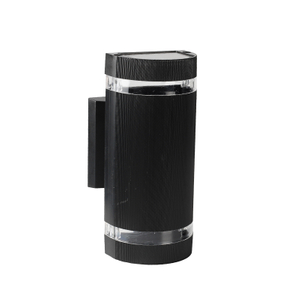 Wall Light E27 Decorative Lights Wall Light LED Outdoor Wall Light 
