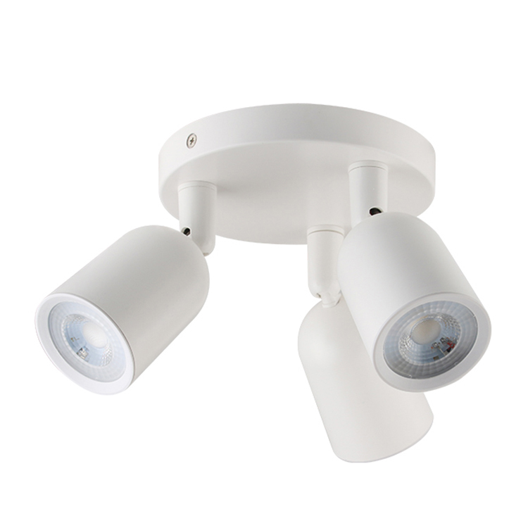 7W 14W 21W SMD Led Track Light