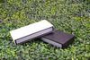 Applique murale &eacute;tanche IP65 LBD2760-8