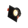 LED LED LIGHTINGHING FINGRIP