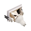 Kwadru Daqs L-Aħjar Bejgħ Recessed LED Downlight Fixture GU10 LED Downlight Fixture 