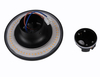 IP65 LED 벽 조명-LBD4460-12