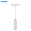 Manyetik Ray Işığı TX0530B
