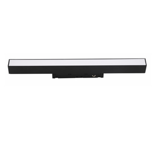 Oteshen TX0240B Linear Magnetic Track Light LED p&aacute;skov&eacute; světlo