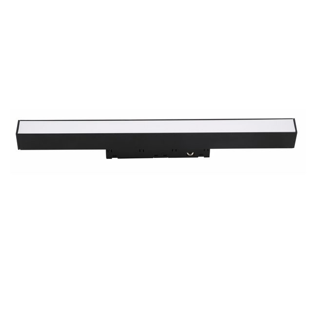 Luz de riel magn&eacute;tica TX0240B