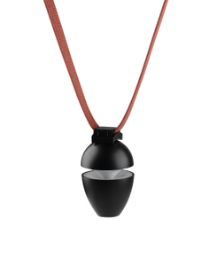 LED柔性轨道灯 针刺设计 变色扩散射灯 LRX0930-12