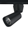 20w 30w stob трек жарығын басқарды