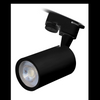 چراغ ردیاب LED پلاستیکی 7W SMD