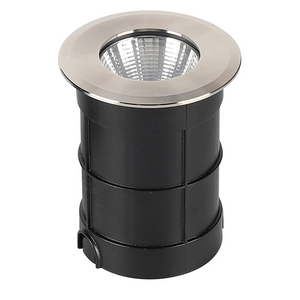 LED Ingrado Light-LDM0240-6
