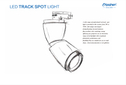 lampu trek LED_0.jpg