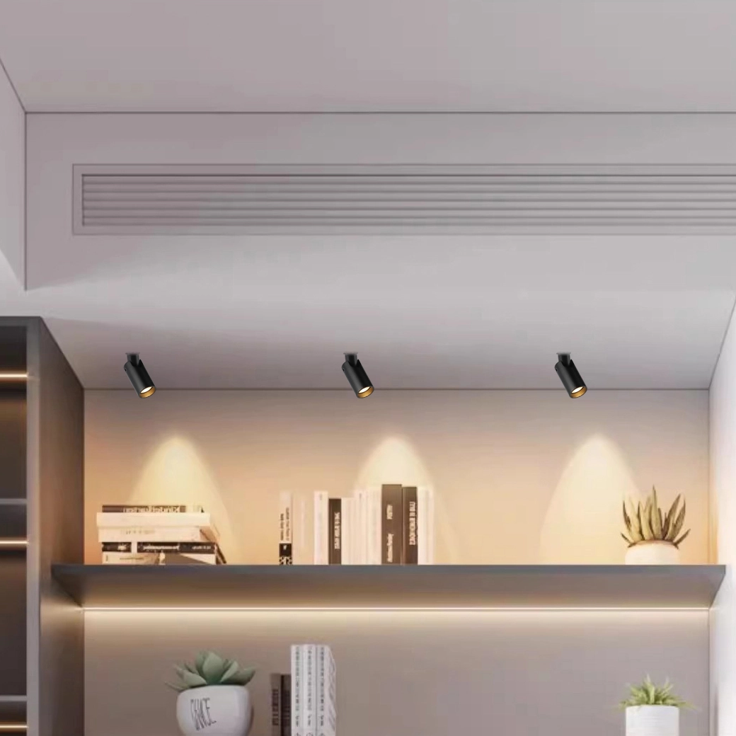 为什么很多LED灯具与传统调光器结合使用时会遇到闪烁、噪音、调光范围窄或完全无法工作等问题？