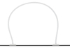 Neon Flex 柔性磁性 LED 线性轨道灯