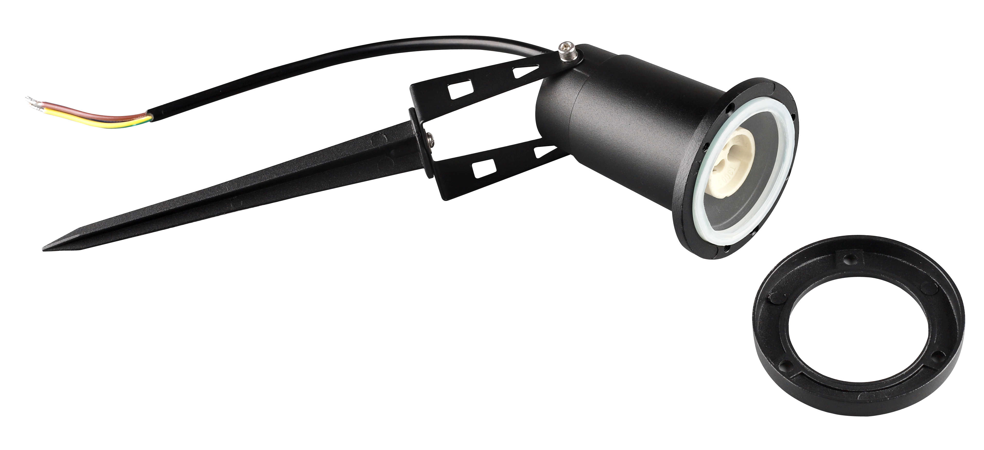 LED Spike Light LDC0430-GU10