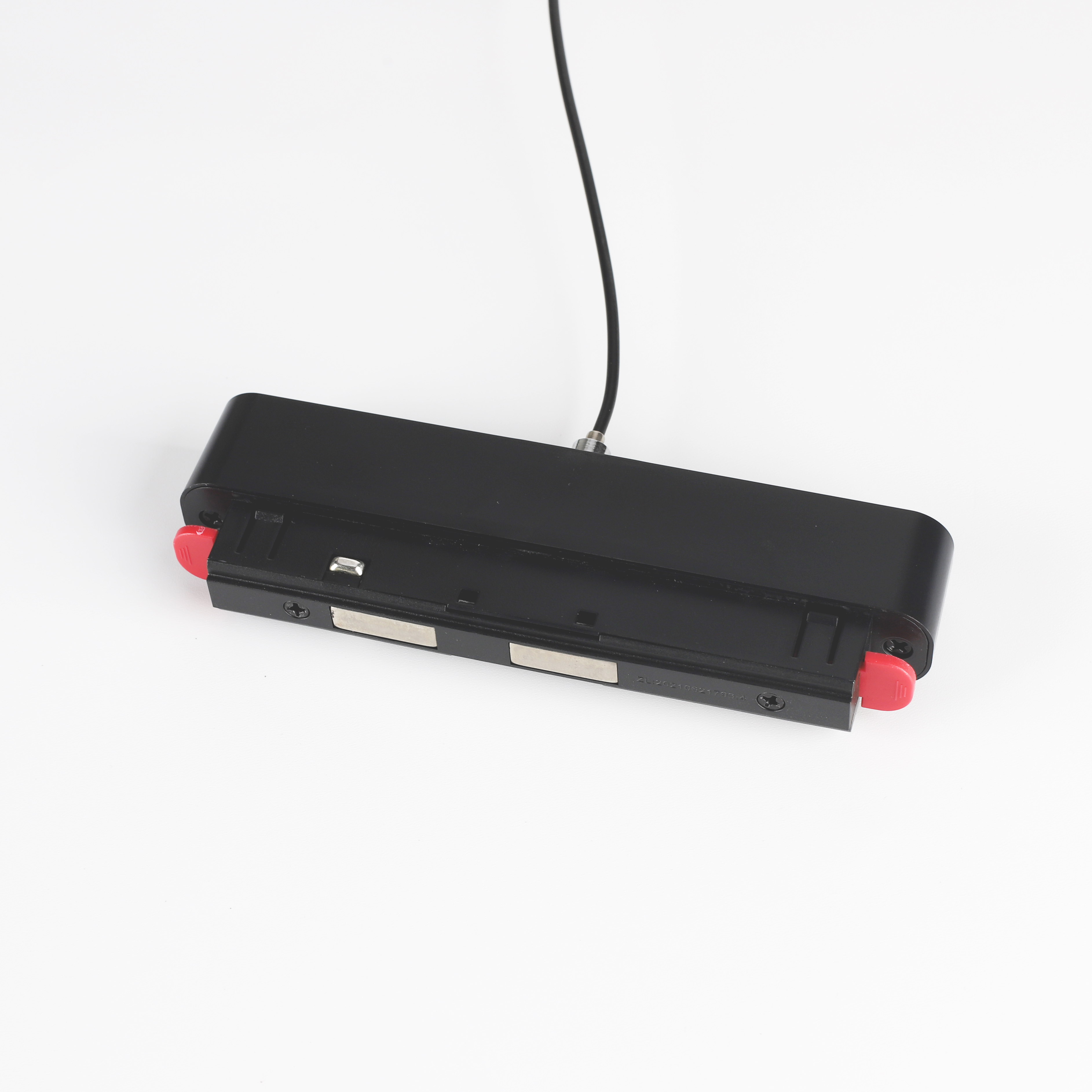 A ilumina&ccedil;&atilde;o da pista est&aacute; desatualizada em 2024?