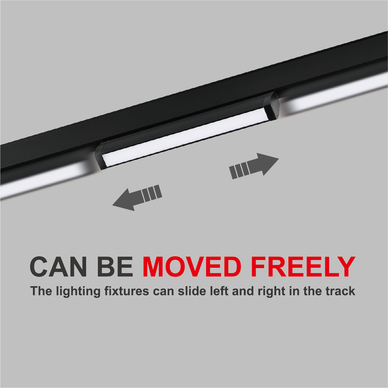 Nghệ thuật chiếu s&aacute;ng trang sức: Đ&egrave;n theo d&otilde;i từ t&iacute;nh gi&uacute;p bạn l&agrave;m nổi bật từng chi tiết như thế n&agrave;o