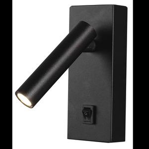 Luz de lectura LED LCG1210F-2