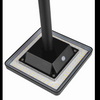 LED spike Light SL1920B