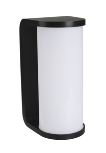 LBD0644-12 Гарачы святлодыёдны насценны свяцільня IP65 