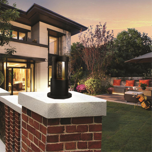 Oteshen LED Light Manufacturer Providing Innovative LED Lighting