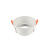 LED LED LIGHTINGHING FINGRIP