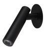 Luz de lectura LED LCG1210A