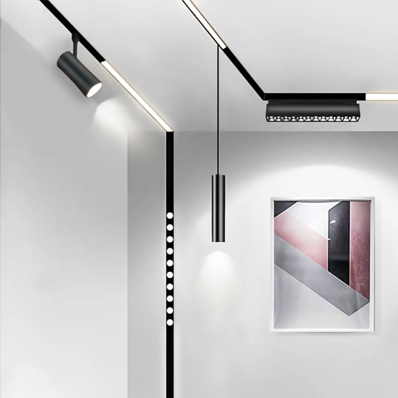  <h2><span style='font-size:20px;'>LED磁吸灯</span></h2> 