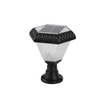 DUXERIT Solaris lux lux Wall 1w