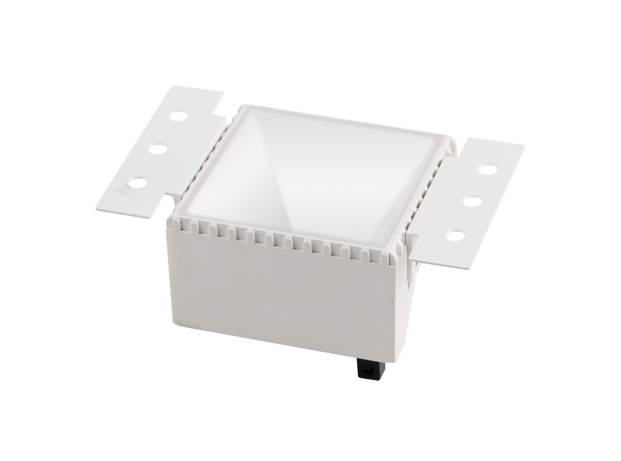 Modern Design LED Downlight Fixture New Modern GU10 LED Downlight Fixture 