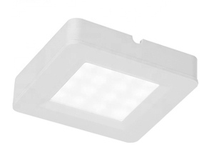 Good quality cabinet spotlight ceiling focus mini led 2w led motion sensor cabinet light 