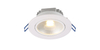 5 وات آلومینیوم COB LED Downlight L0930-5