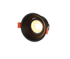 LED LED LIGHTINGHING FINGRIP