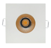 7W Quadratum MANNUS DUXERIT DEDLIGHT